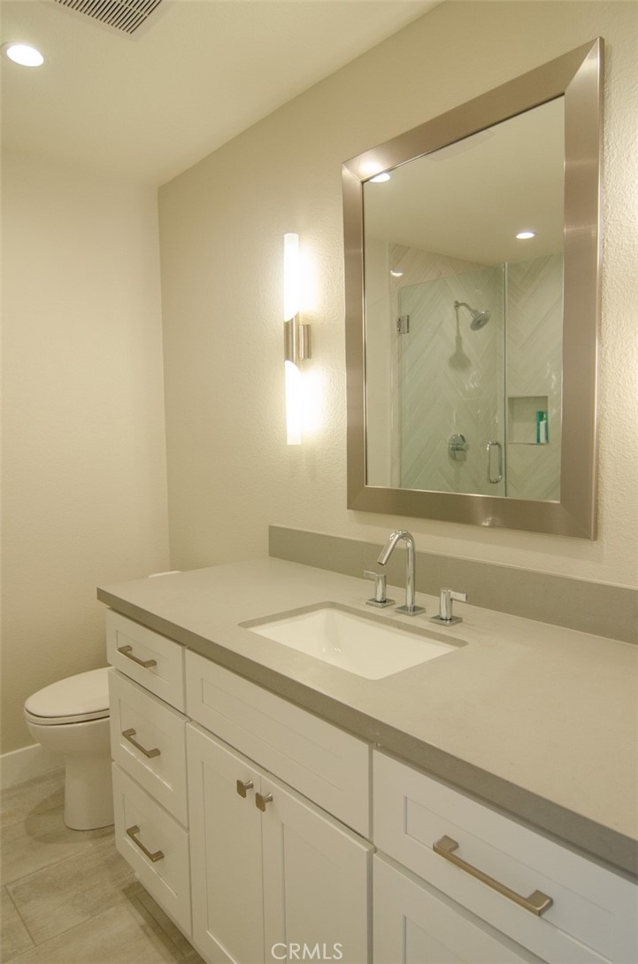 34300 Lantern Bay Drive 91, Dana Point CA 92629 - photo 18
