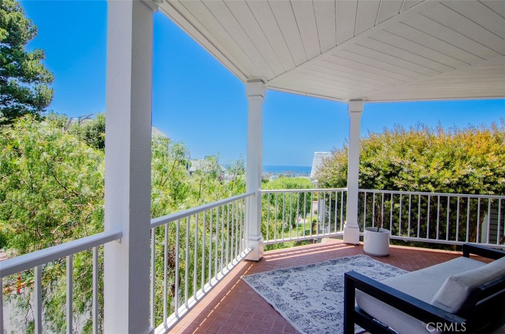 34300 Lantern Bay Drive 91, Dana Point CA 92629 - photo 21