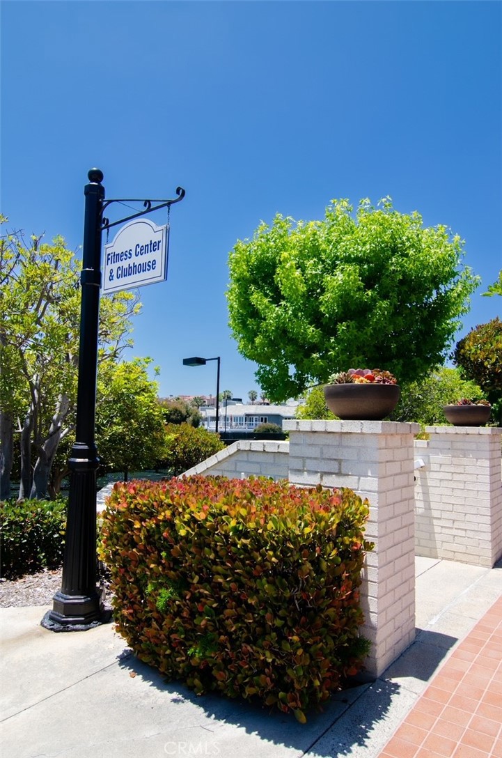 34300 Lantern Bay Drive 91, Dana Point CA 92629 - photo 23
