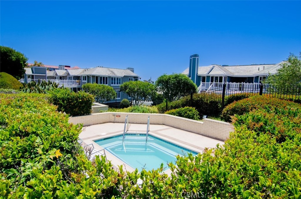 34300 Lantern Bay Drive 91, Dana Point CA 92629 - photo 24