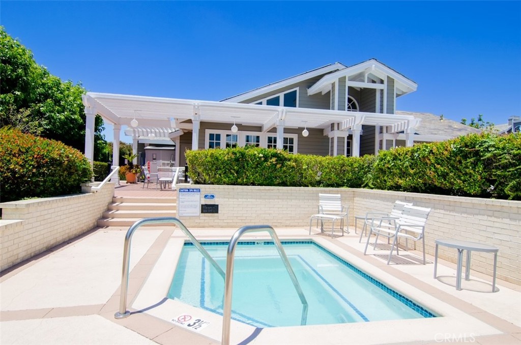 34300 Lantern Bay Drive 91, Dana Point CA 92629 - photo 25