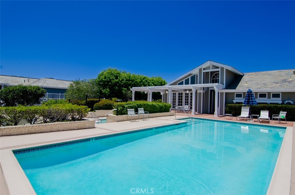 34300 Lantern Bay Drive 91, Dana Point CA 92629 - photo 26