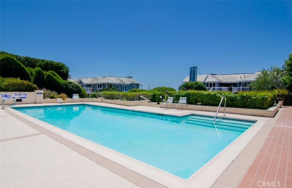 34300 Lantern Bay Drive 91, Dana Point CA 92629 - photo 27