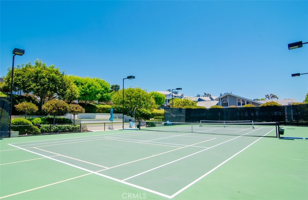 34300 Lantern Bay Drive 91, Dana Point CA 92629 - photo 28