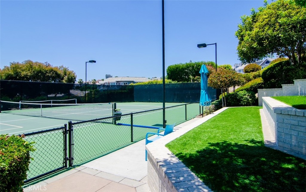 34300 Lantern Bay Drive 91, Dana Point CA 92629 - photo 29