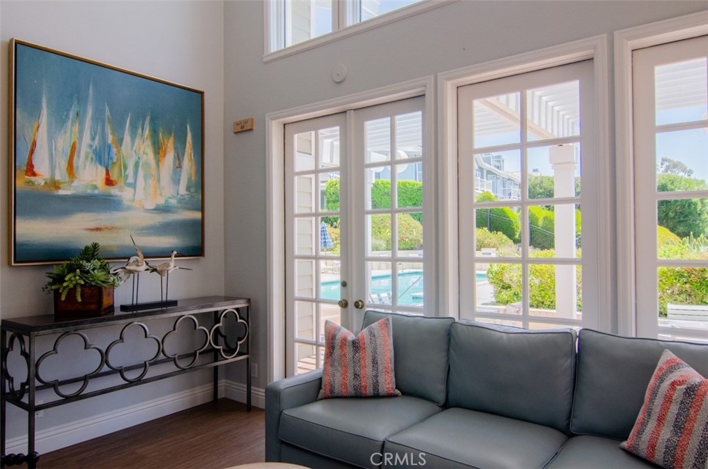 34300 Lantern Bay Drive 91, Dana Point CA 92629 - photo 30