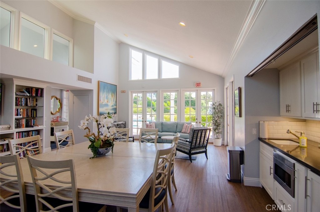 34300 Lantern Bay Drive 91, Dana Point CA 92629 - photo 31