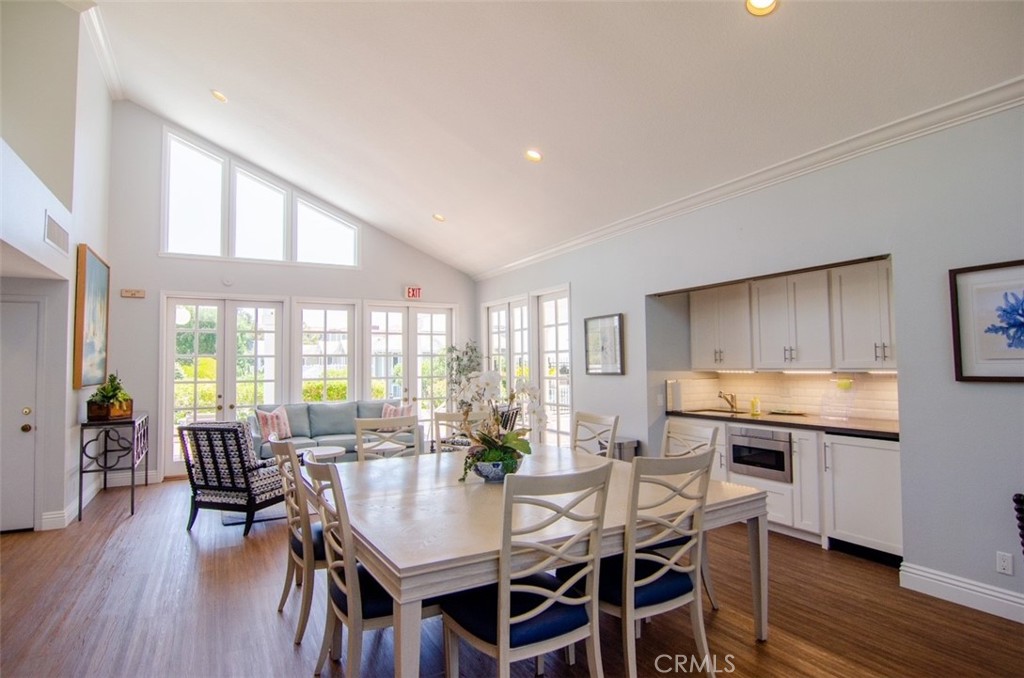 34300 Lantern Bay Drive 91, Dana Point CA 92629 - photo 32