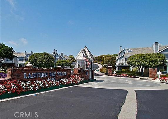 34300 Lantern Bay Drive 93, Dana Point CA 92629 - photo 1