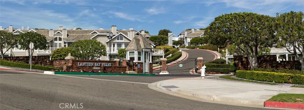 34300 LANTERN BAY Drive 93, Dana Point CA 92629 - photo 1