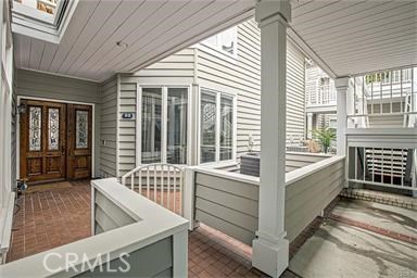 34300 Lantern Bay Drive 93, Dana Point CA 92629 - photo 1