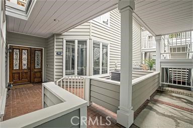 34300 Lantern Bay Drive 93, Dana Point CA 92629 - photo 1