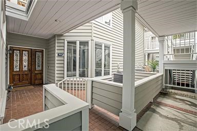 34300 Lantern Bay Drive 93, Dana Point CA 92629 - photo 1