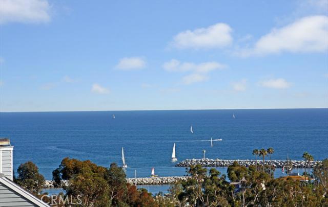 34300 Lantern Bay Drive 94, Dana Point CA 92629 - photo 1