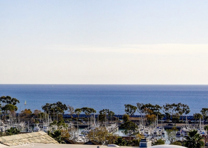 Panoramic Ocean and Harbor Views!! Located in Lantern Bay Villas, steps from Harbor - 34300 Lantern Bay Drive 94, Dana Point CA 92629 - photo 1