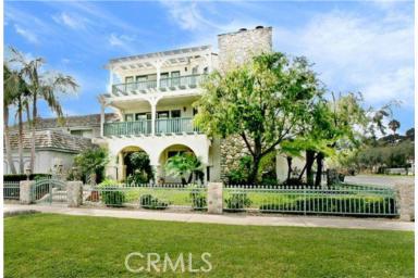 34301 Amber Lantern Street, Dana Point CA 92629 - photo 1