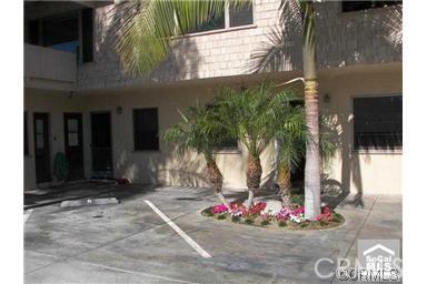 34302 Pacific Coast #1 1, Dana Point CA 92629 - photo 1