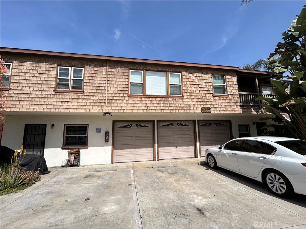 34302 Pacific Coast 4, Dana Point CA 92629 - photo 1