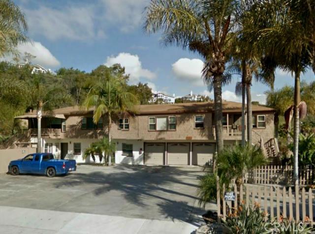 34302 Pacific Coast Highway 4, Dana Point CA 92629 - photo 1