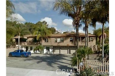 34302 Pacific Coast Highway 4, Dana Point CA 92629 - photo 1