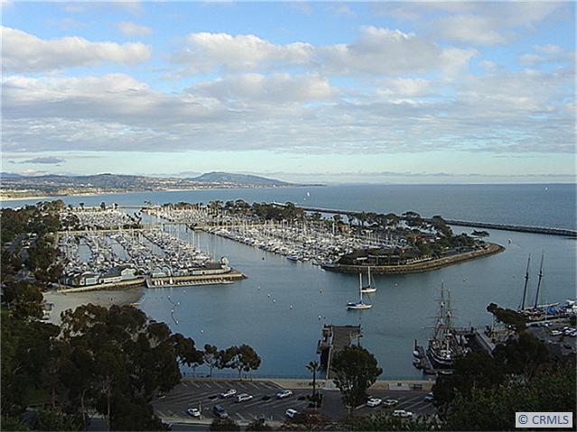34302 PACIFIC COAST Highway 5, Dana Point CA 92629 - photo 1