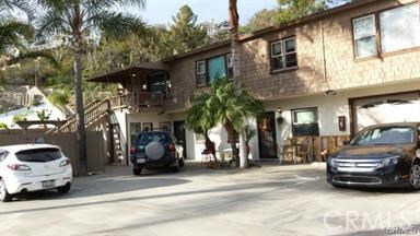 34302 Pacific Coast Hwy 1, Dana Point CA 92629 - photo 1