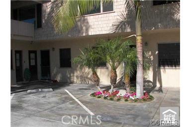 34302 Pacific Coast Hwy #3 3, Dana Point CA 92629 - photo 1