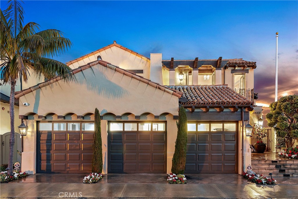 34302 Shore Lantern, Dana Point CA 92629 - photo 1