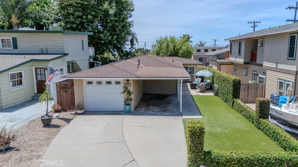 Welcome to 34305 Via Fortuna - 34305 Via Fortuna, Dana Point CA 92624 - photo 1