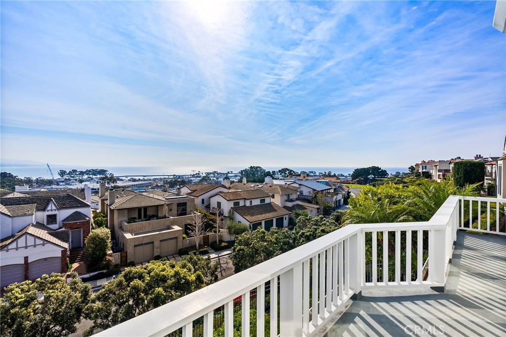 34306 Starboard Lantern, Dana Point CA 92629 - photo 1