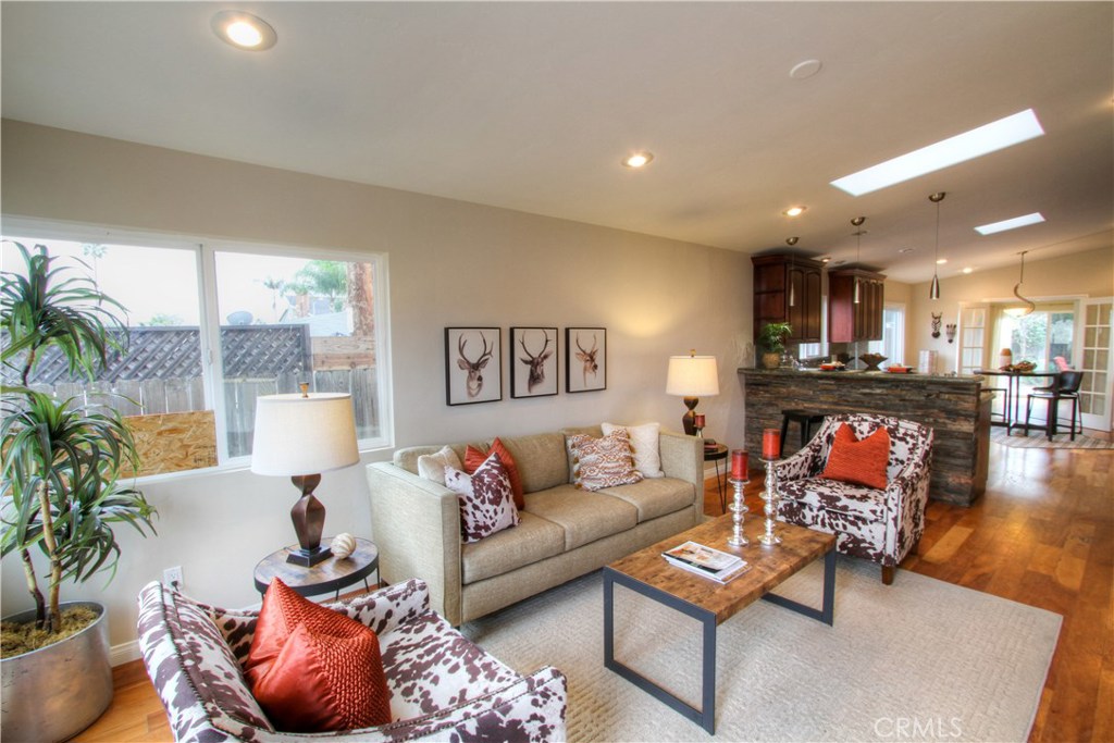 34311 Via Lopez, Dana Point CA 92624 - photo 1