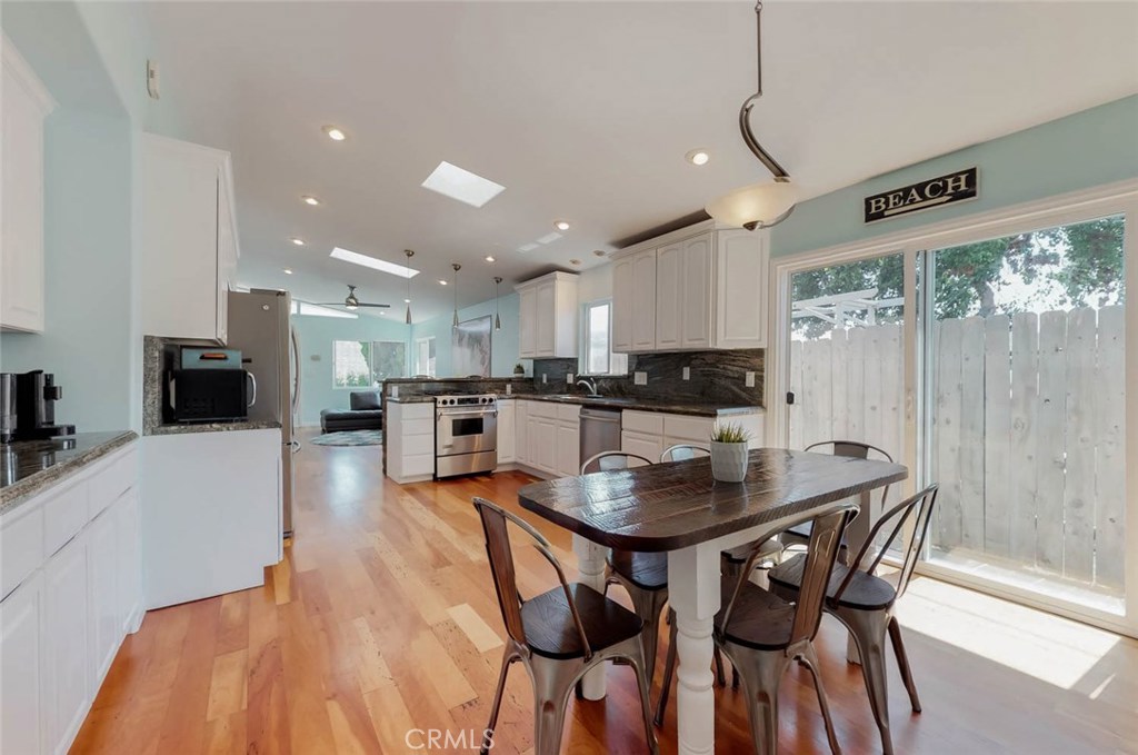 34311 Via Lopez, Dana Point CA 92624 - photo 1
