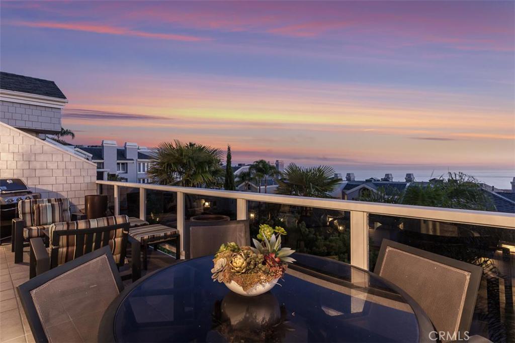 34311 Violet Lantern Street D, Dana Point CA 92629 - photo 1