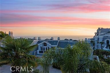 34311 Violet Lantern Street, Dana Point CA 92629 - photo 1