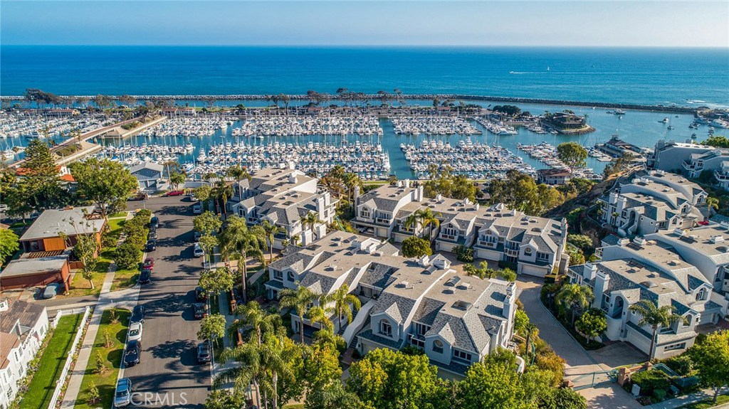 34311 Violet Lantern Street, Dana Point CA 92629 - photo 1