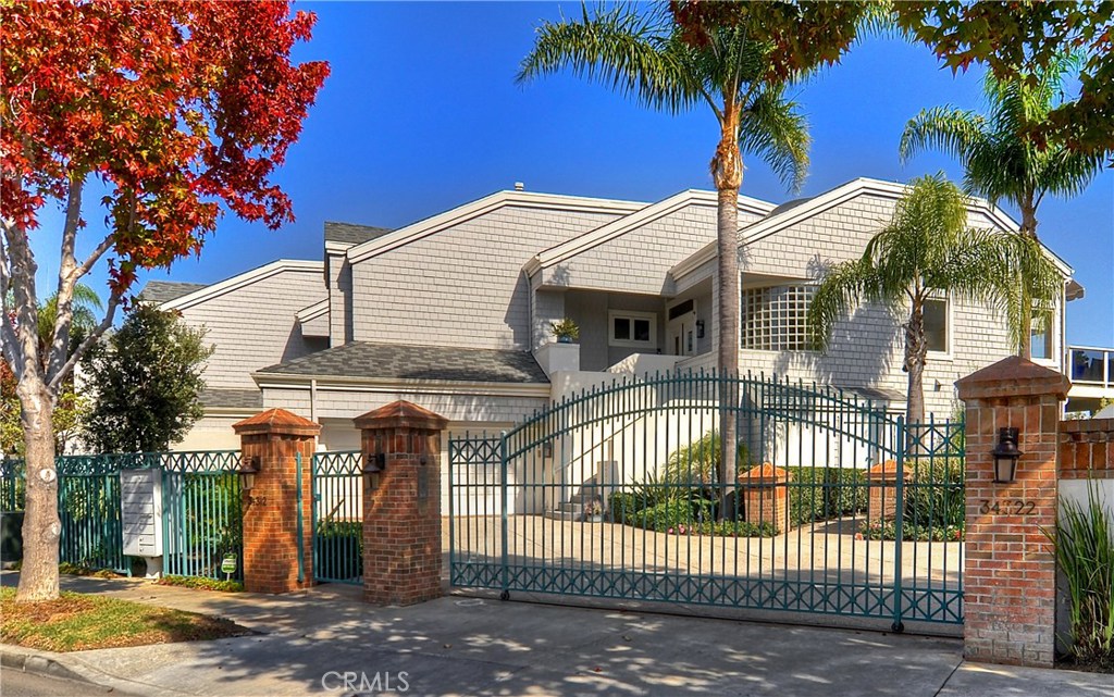 34312 Amber lantern Dr., Dana Point CA 92629 - photo 1