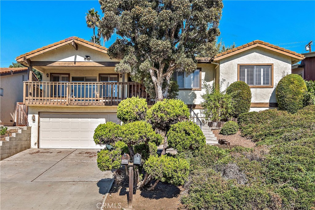 34312 Camino El Molino, Dana Point CA 92624 - photo 1