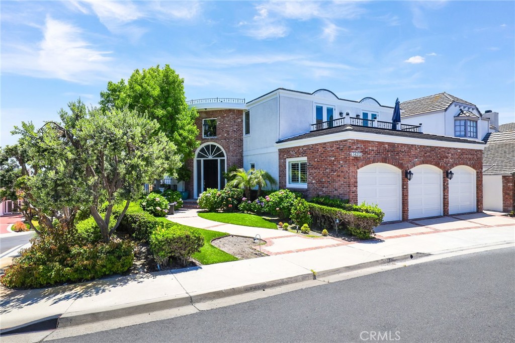 34312 Port Lantern, Dana Point CA 92629 - photo 1