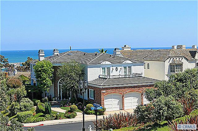 34312 PORT LANTERN, Dana Point CA 92629 - photo 1