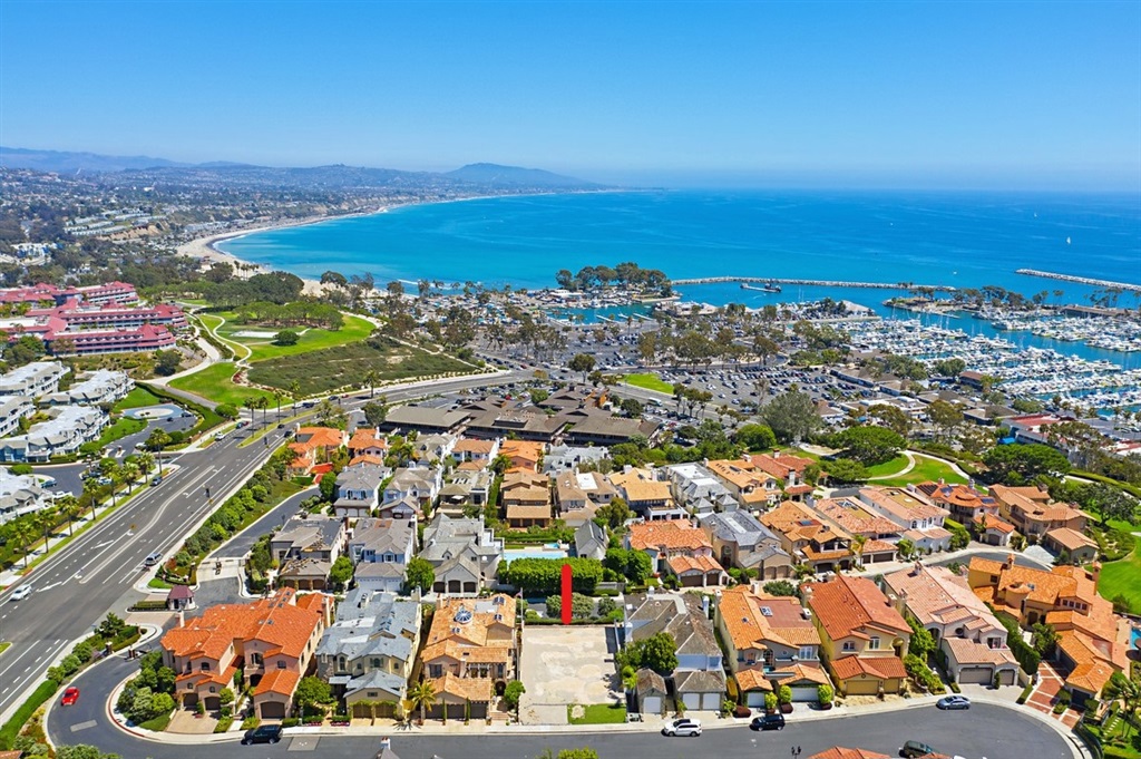 34312 Shore Lantern, Dana Point CA 92629 - photo 1