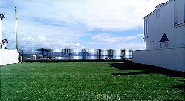 34312 Shore Lantern, Dana Point CA 92629 - photo 1