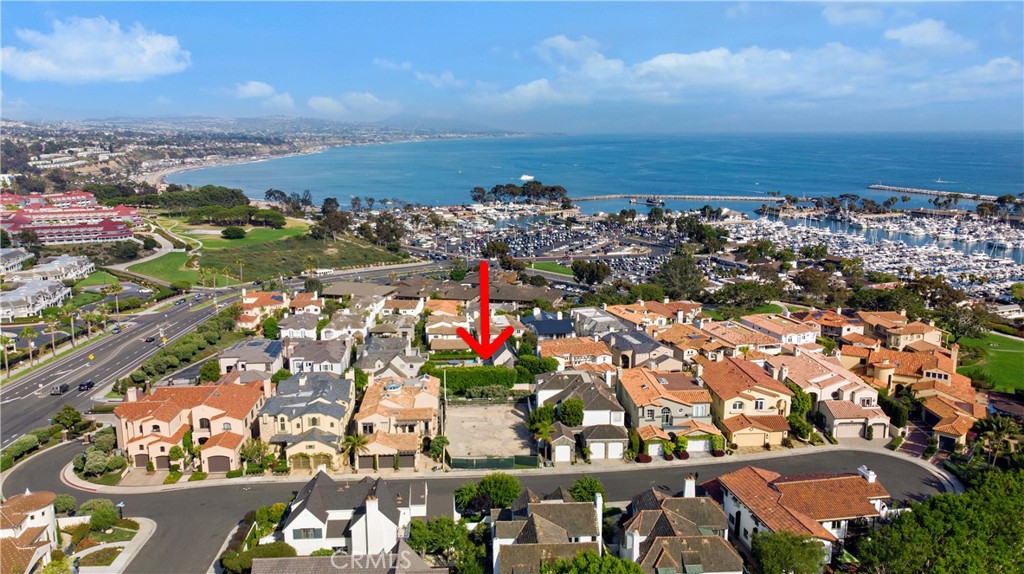 34312 Shore Lantern, Dana Point CA 92629 - photo 1