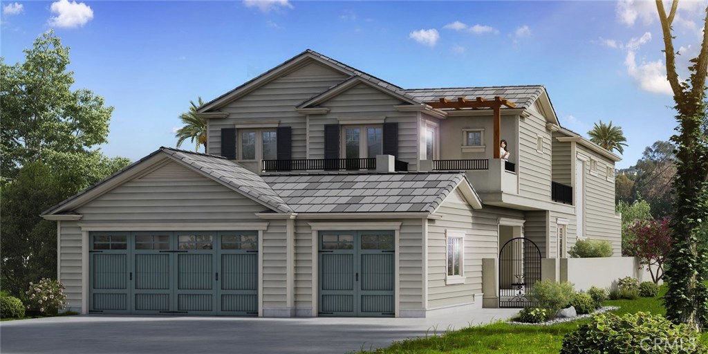 34312 Shore Lantern, Dana Point CA 92629 - photo 1