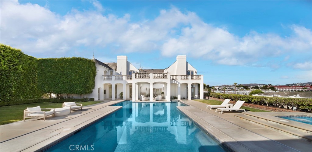 34312 Starboard Lantern, Dana Point CA 92629 - photo 1