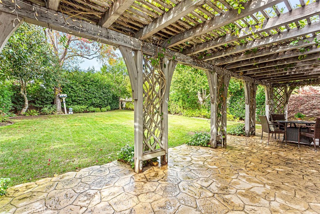 34315 Shore Lantern, Dana Point CA 92629 - photo 1