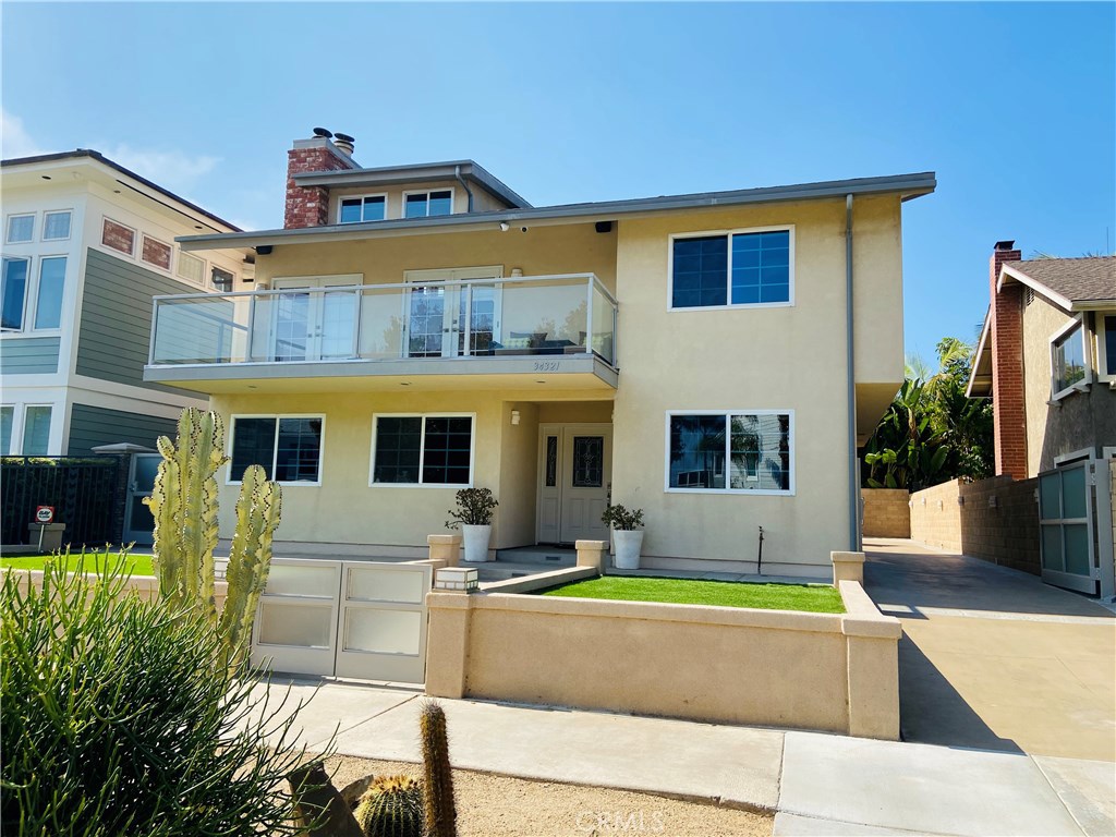 34321 Amber Lantern Street, Dana Point CA 92629 - photo 1