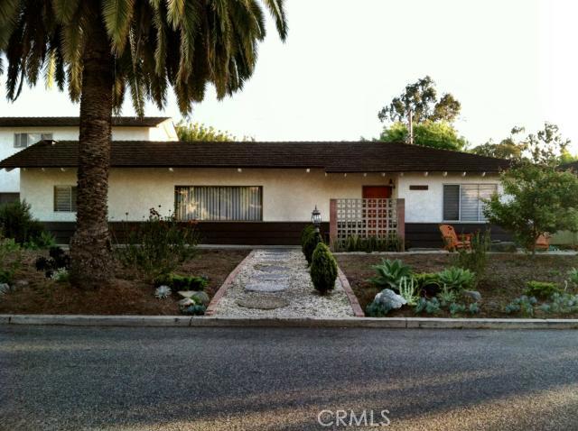 34321 Camino El Molino, Dana Point CA 92624 - photo 1