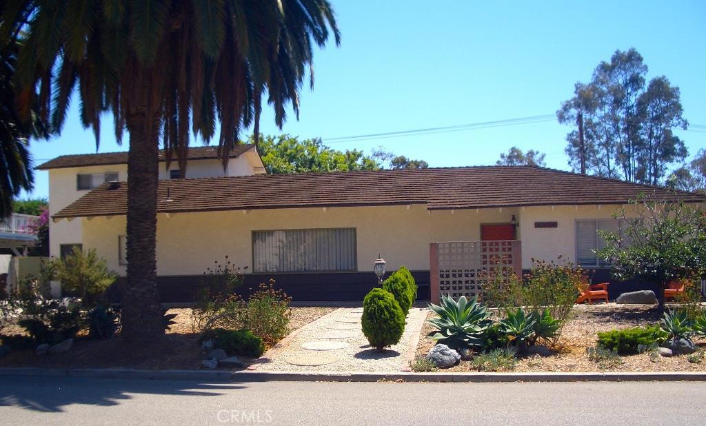 34321 Camino El Molino, Dana Point CA 92624 - photo 1