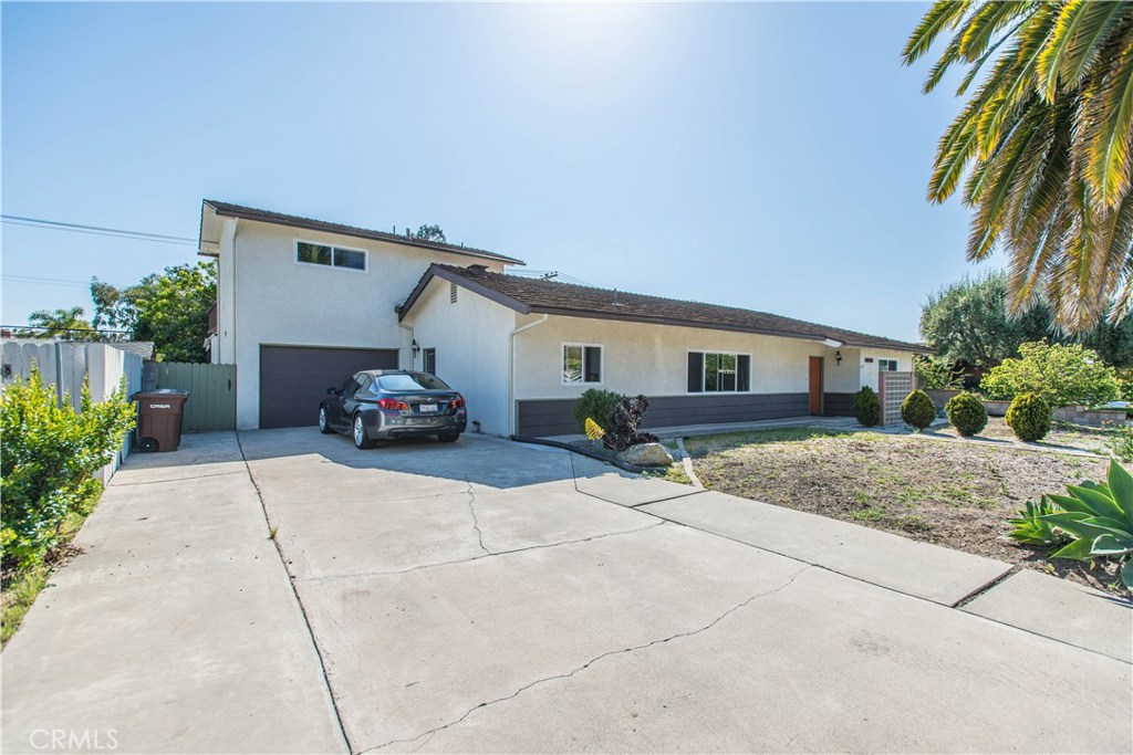 34321 Camino El Molino Studio, Dana Point CA 92624 - photo 1