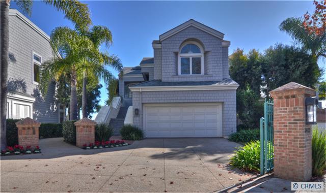 34322 AMBER LANTERN Street D, Dana Point CA 92629 - photo 1